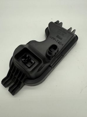 FIAT Punto 188 Bj 02 Deckel Abdeckung Scheinwerfer Links 89100964 002 sx
