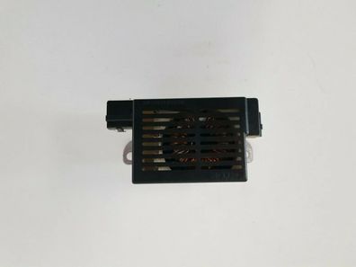 original Honda Prelude Antennenverstärker 39166-S30-G010-M1 ZCD1120-05A-F2 Y9723