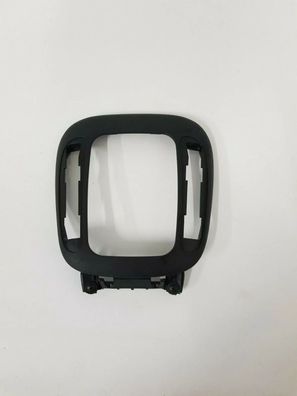 Original Opel Vectra B Verkleidung Mittelkonsole 90503604