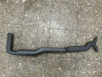 original Jeep Cherokee XJ Lüftungskanal SF 8955001303