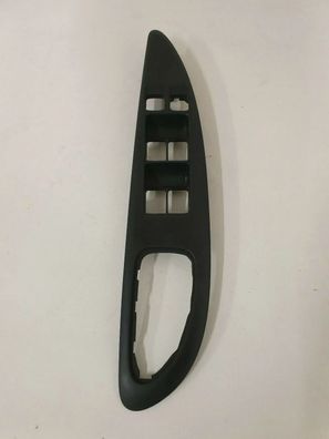 Abdeckung Griffschale Verkleidung links 80961AV660 Nissan Primera P12 ???