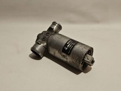 original Leerlaufregler Leerlaufsteller Leerlaufregelventil BMW E34 525iX