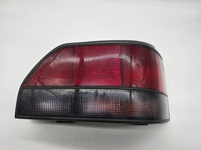 original Renault Clio Bj 1995 Rückleuchte rechts 7700796118