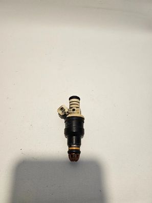 original Einspritzdüse BOSCH 0280150716 BMW 325 i 525 i 2,7 geprüft