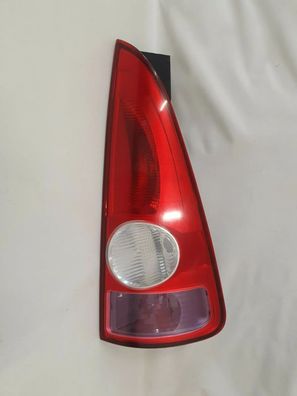 original Renault Espace IV K Rückleuchte rechts 8200027152