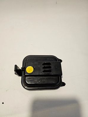 original VW Polo 6N1 Scheinwerferkappe Deckel Abdeckung rechts links 962497-00