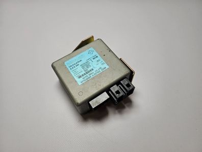 Steuergerät (elektr. Servolenkung) 8200061924 6900000310 991-18606 Q1T17871M