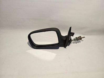 Skoda Felicia Außenspiegel links 41-5501-409, 41-5501-405, 415501409, 415501405