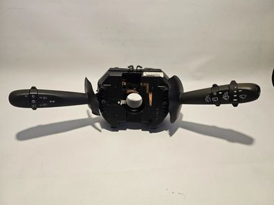 Original Alfa Romeo 147 1.9 JTD Bj01 Lenkstockschalter 735293308 / 08301450460