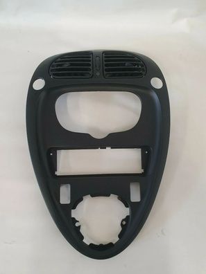 Verkleidung Mittelkonsole Armaturenbrett 9631315877 luftdüsen Citroen Xsara ?
