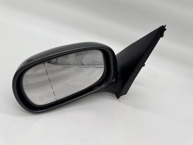 Aussenspiegel mechanisch verstellbar Vorne Links Nissan Micra 1.0 Bj 2002 K11