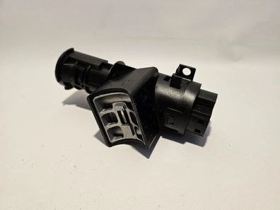 original Lenkradschloss Fiat Stilo 0.5521 B365 10093 TRW