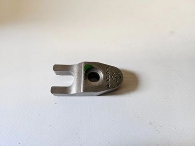 original Injektor Halter 150 PS Diesel Motorcode D4204T9 VOLVO XC60 II, 90 II