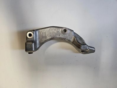 Original Volvo V40 2.0 D4 D4204T14 Steuerriemenspannhalterung 31401869