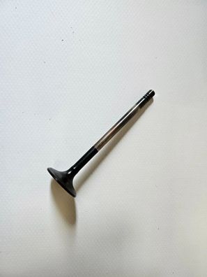 original Einlassventil I602 Motorcode D4204T9 VOLVO XC60 II, 90 II