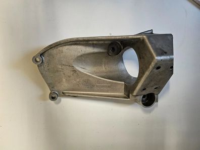 Getriebehalter Tr?ger Lager 31370633 VOLVO V60 II XC60 S60 III V40 II Ab 2018