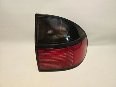 original 7700820051 Rückleuchte hinten rechts für Renault LAGUNA (B56) 1.8 1997