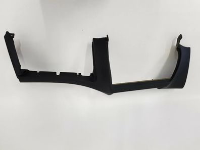 Original BMW 5er E39 Verkleidung unter Armaturenbrett 51458159715