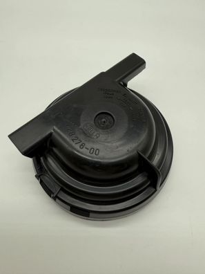 361024 Kappe Hauptscheinwerfer AUDI 80 (8C, B4) 12827600