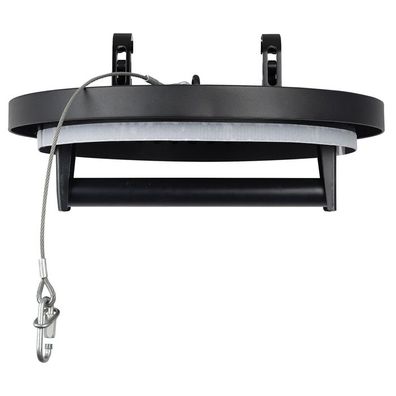 Showgear Rain Cover 60 cm Hülle nicht enthalten