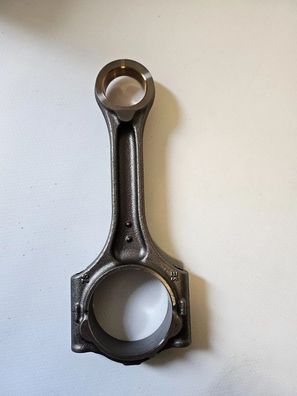 original Pleul N2 150 PS Diesel Motorcode D4204T9 VOLVO XC60 II, 90 II