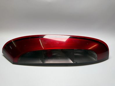 Opel Corsa C Rücklicht Rückleuchte Heckleuchte Rechts 09114337