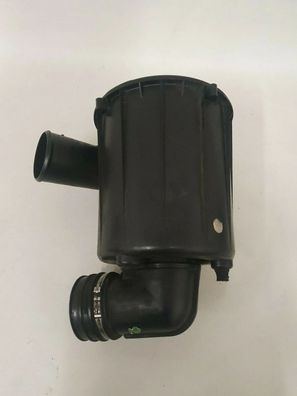 original Fiat Ducato Mk2 2.0 Diesel Luftfilterkasten unten 1342842080 94-06 ?