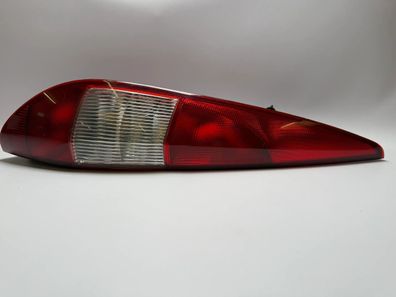 Rücklicht hinten Links 1S7113405C Ford Mondeo III 3 Turnier