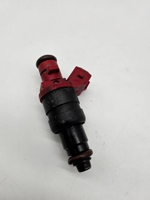 original Mercedes-Benz Einspritzdüse Einspritzventil A0000788523