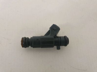 original Einspritzdüse Injektor OPEL Corsa C 1.2 55 kW 0280155965 BOSCH ???