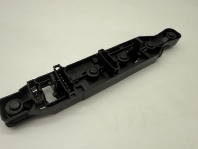 Lampenträger VW Polo Seat Cordoba 6K Heckleuchte Rückleuchte 6K0945257