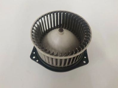 original HONDA Prelude V BB9 2.0 16V Gebläsemotor Heizgebläsemotor 0B09030352