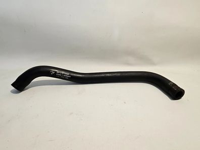 original BMW 5er E60 Servoschlauch Servoleitung Schlauch Saugschlauch 6767416