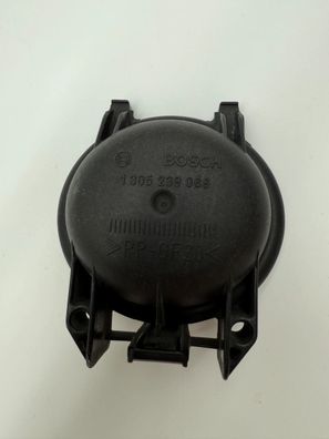 Original Kappe Abdeckung Scheinwerfer für Mercedes-Benz/Smart 1305239069