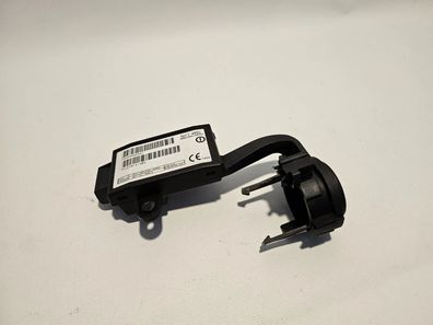 original Chrysler Voyager Wegfahrsperre immobiliser Transmitter P04686665AC