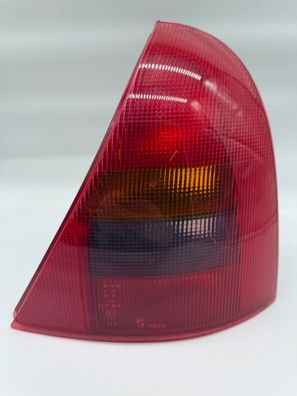 Renault CLIO II Rückleuchte Heckleuchte Rücklicht Rechts 0319359104
