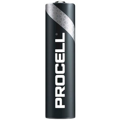 Procell AA LR6 - MN1500 - 1,5 V