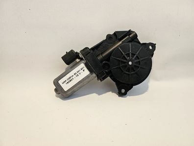 FIAT Stilo Typ 192 (01-04) Motor Fensterheber Tür vorne Rechts MRP D2514