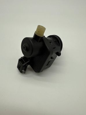 Original Leuchtweitenregulierung elektrisch für Renault Espace 8200428994