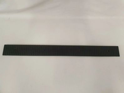 original 8955003370 Einstiegsleiste innen Jeep Cherokee XJ links oder rechts