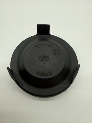 Abdeckung Scheinwerfer VW 143688 3 B Passat Variant 1.6