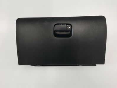 original Handschuhfach Honda Prelude BB6 BB8 BB9 Bj. 1997-2001