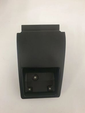 Original Konsole Ablagefach BMW 5er (E39) 8161489