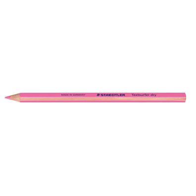 Staedtler Trockentextmarker Textsur FSC 100