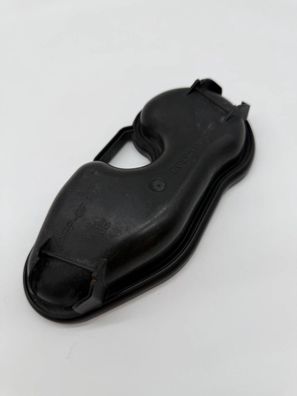 Ford Puma Mk1 1998-2002 Links Abdeckung Scheinwerfer Staub 1305239099 ??