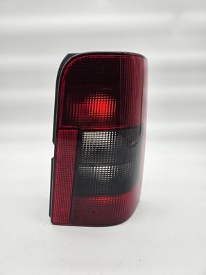 Citroen Berlingo I Rückleuchte Rücklicht Heckleuchte rechts außen 45050