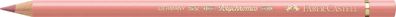 Faber Castell Farbstift Polychromos 3,8mm zimtbraun