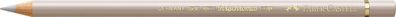 Faber Castell Farbstift Polychromos 3,8mm warmgrau III
