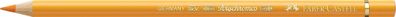 Faber Castell Farbstift Polychromos 3,8mm chromgelb dunkel
