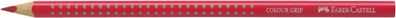 Faber Castell Buntstift Colour Grip 3,3 mm wassermelonenrot